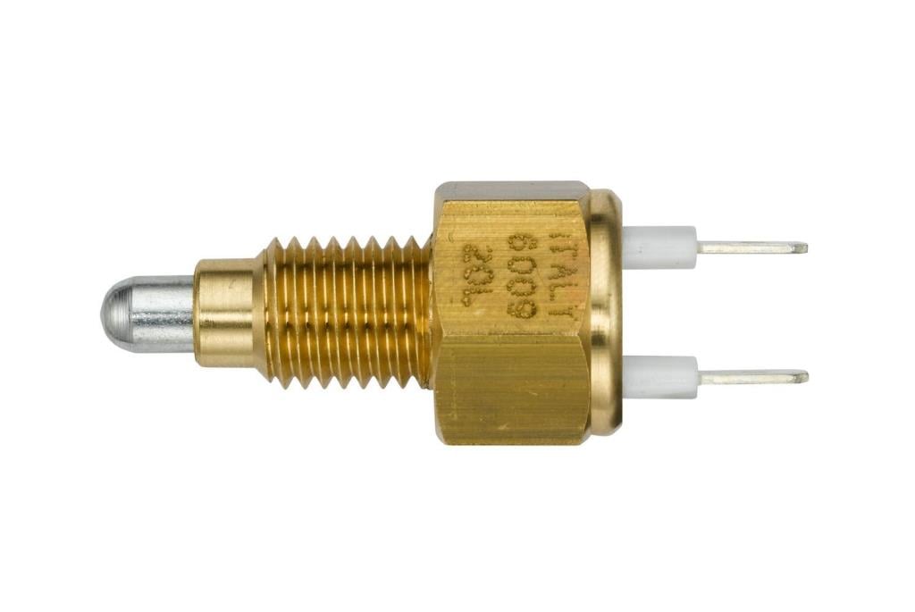 Contacteur de feu de recul (Interrupteur de feu de recul) HELLA ref. 6ZF 004 842-001
