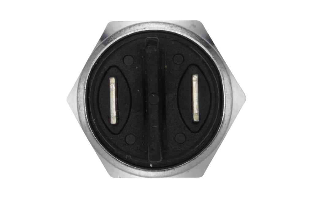 Contacteur de feu de recul (Interrupteur de feu de recul) HELLA ref. 6ZF 004 843-001
