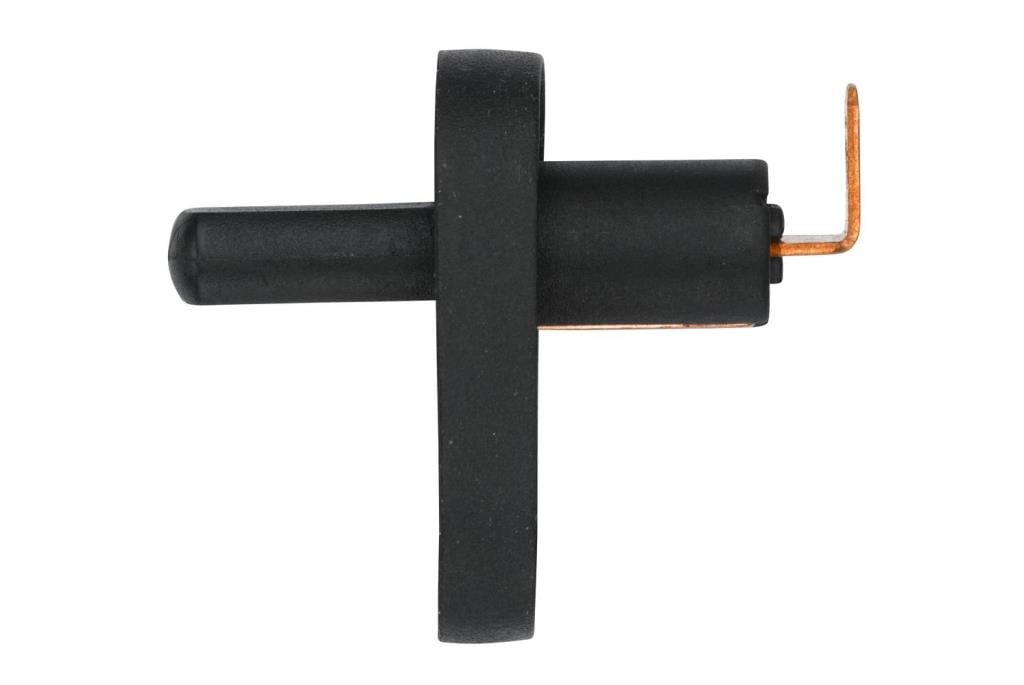 Interruptor HELLA 6ZF 005 388-001