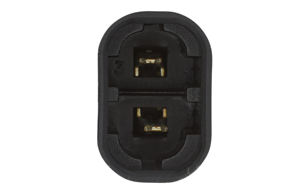 Contacteur de feu de recul (Interrupteur de feu de recul) HELLA ref. 6ZF 008 621-291