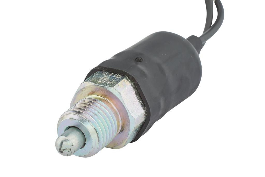 Contacteur de feu de recul (Interrupteur de feu de recul) HELLA ref. 6ZF 008 621-291