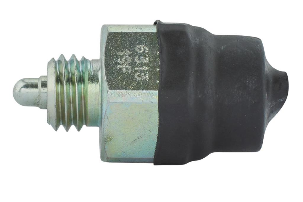 Contacteur de feu de recul (Interrupteur de feu de recul) HELLA ref. 6ZF 008 621-671