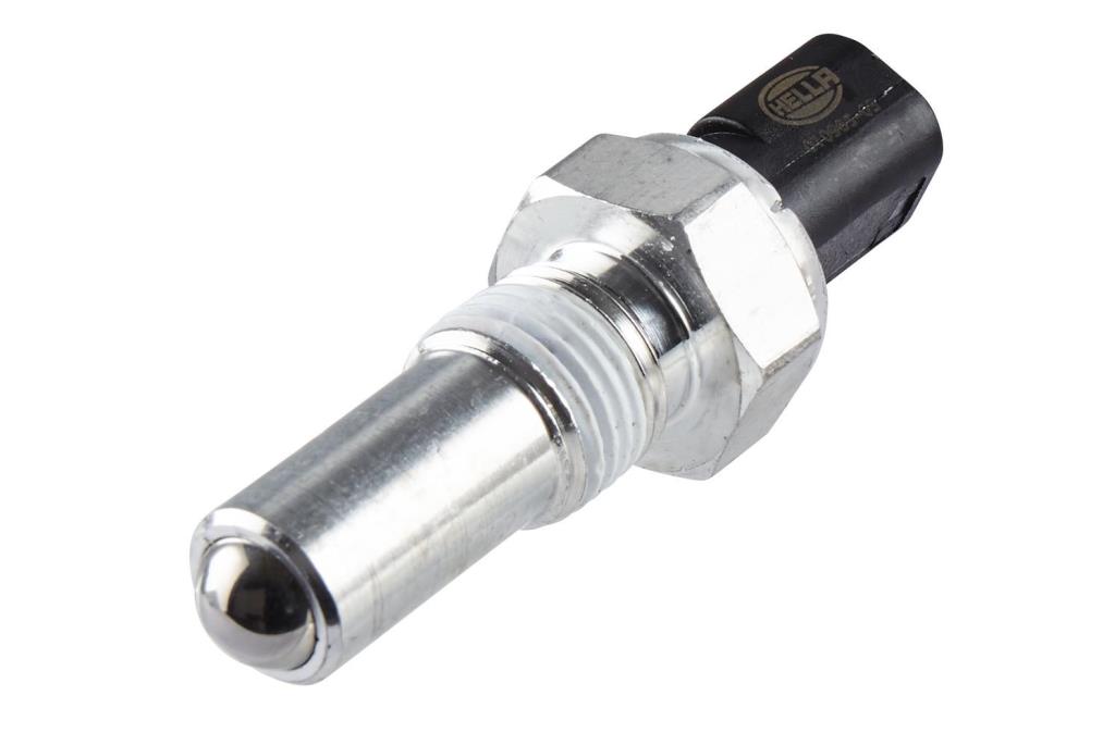 Contacteur de feu de recul (Interrupteur de feu de recul) HELLA ref. 6ZF 010 965-031