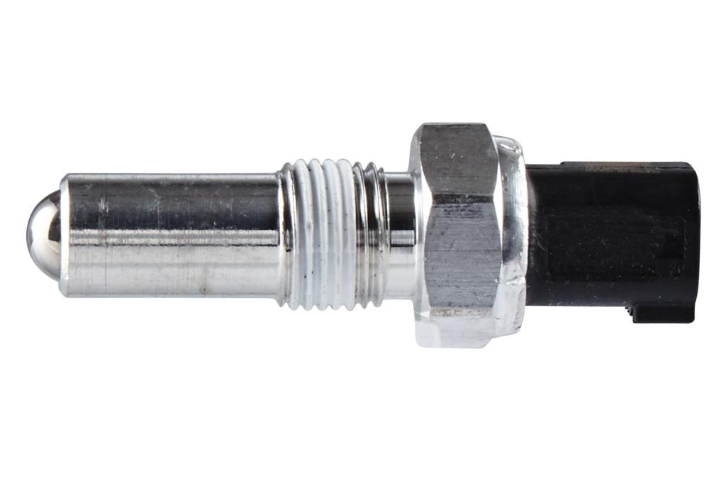 Contacteur de feu de recul (Interrupteur de feu de recul) HELLA ref. 6ZF 010 965-031