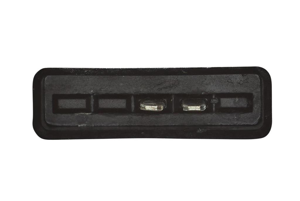 Contacteur de feu de recul (Interrupteur de feu de recul) HELLA ref. 6ZF 181 612-011