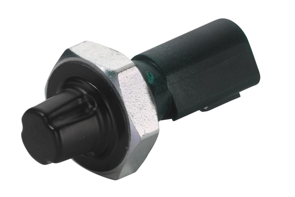 Sensor, presión de aceite HELLA ref. 6ZL 003 259-971
