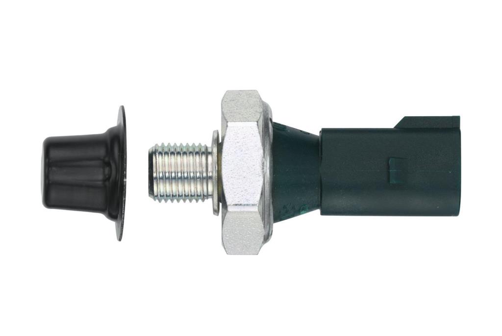 Sensor, presión de aceite HELLA ref. 6ZL 003 259-971