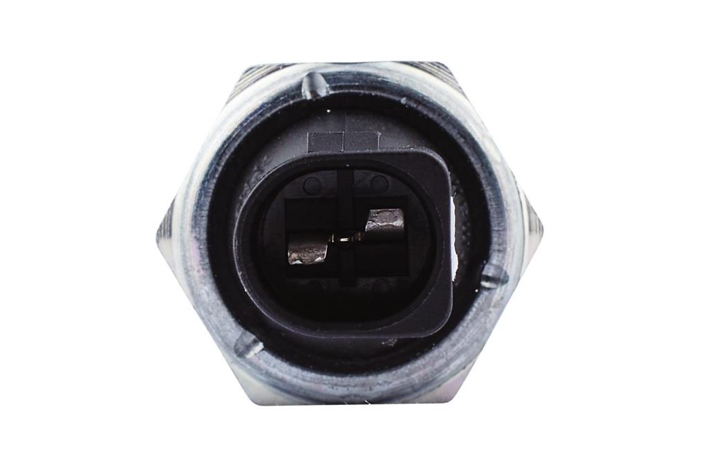 Conector de pressão de óleo motor HELLA ref. 6ZL 008 280-051