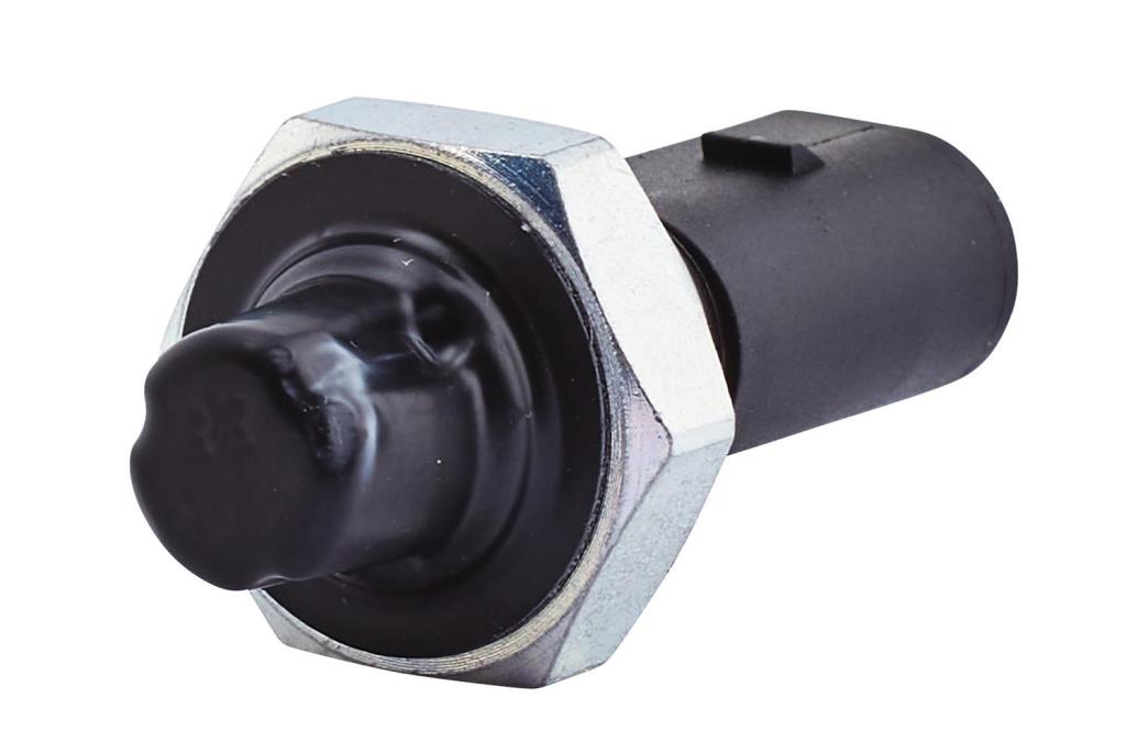 Conector de pressão de óleo motor HELLA ref. 6ZL 008 280-051