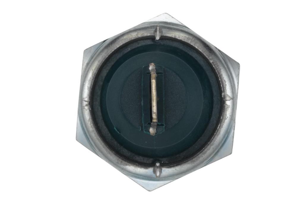 Sensor, presión de aceite HELLA ref. 6ZL 009 600-071