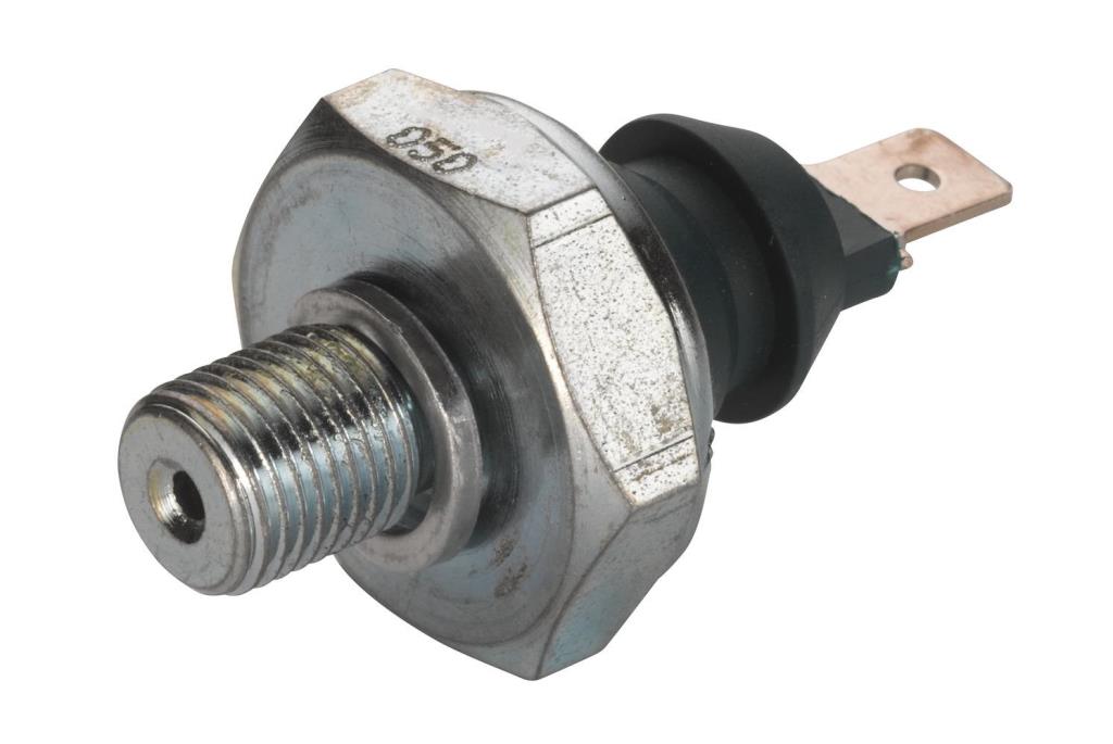 Sensor, presión de aceite HELLA ref. 6ZL 009 600-071