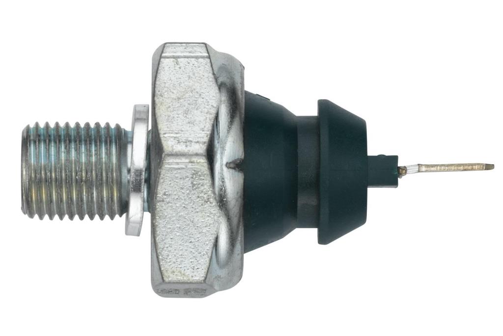 Sensor, presión de aceite HELLA ref. 6ZL 009 600-071