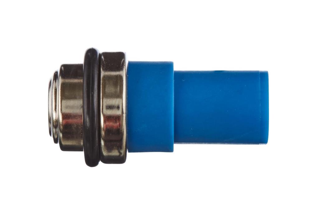 Interrupteur de température, ventilateur de radiateur HELLA 6ZT 181 611-081