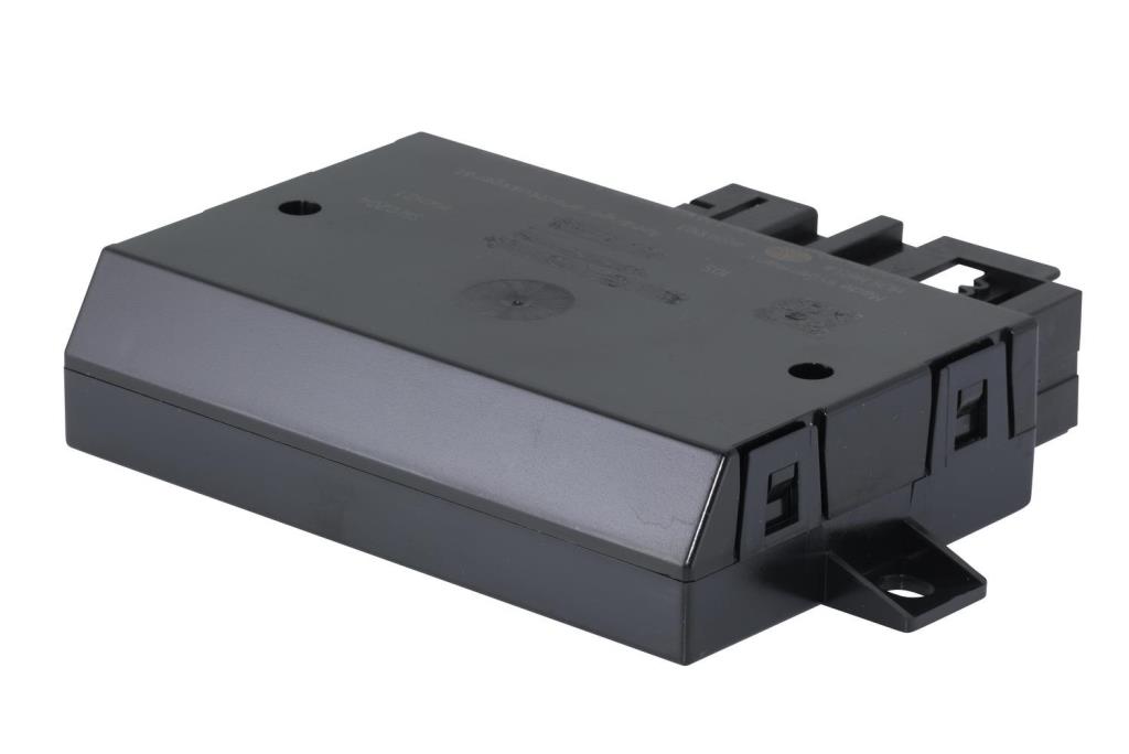 Unidade de controlo do reboque HELLA ref. 5DS 011 104-021