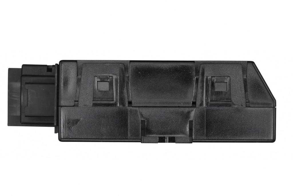 Unidade de controlo do reboque HELLA ref. 5DS 011 104-021