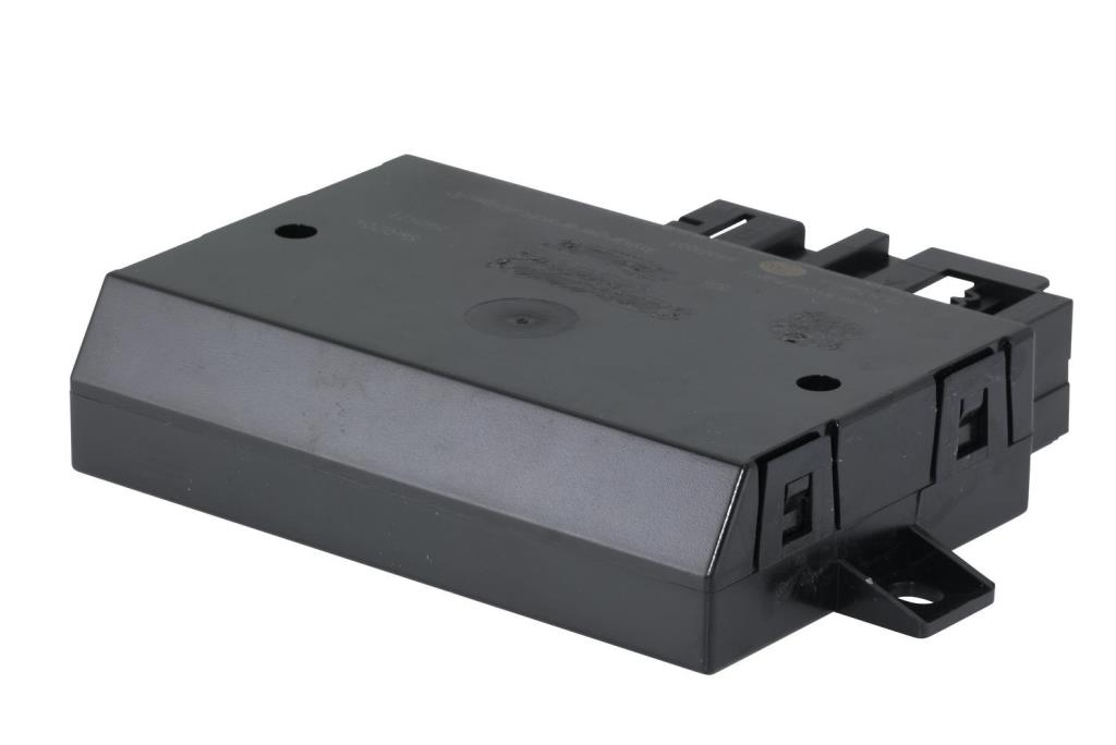 Appareil de commande remorque HELLA ref. 5DS 011 104-211