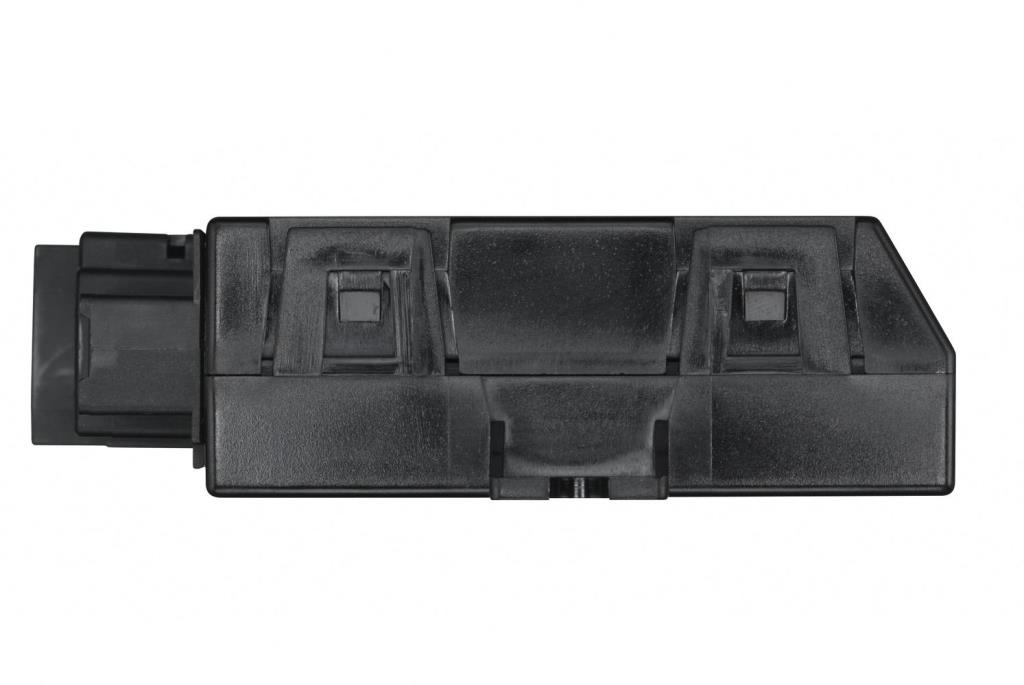Appareil de commande remorque HELLA ref. 5DS 011 104-211