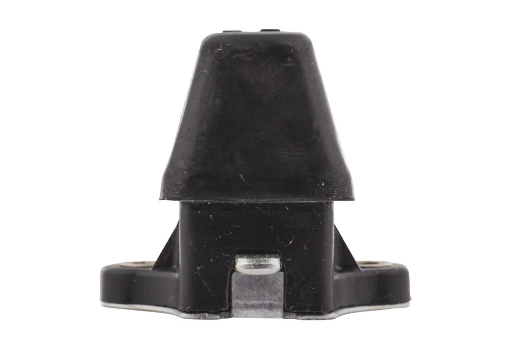Contacteur, feu stop (Interrupteur de feu stop) HELLA ref. 6DD 001 551-011