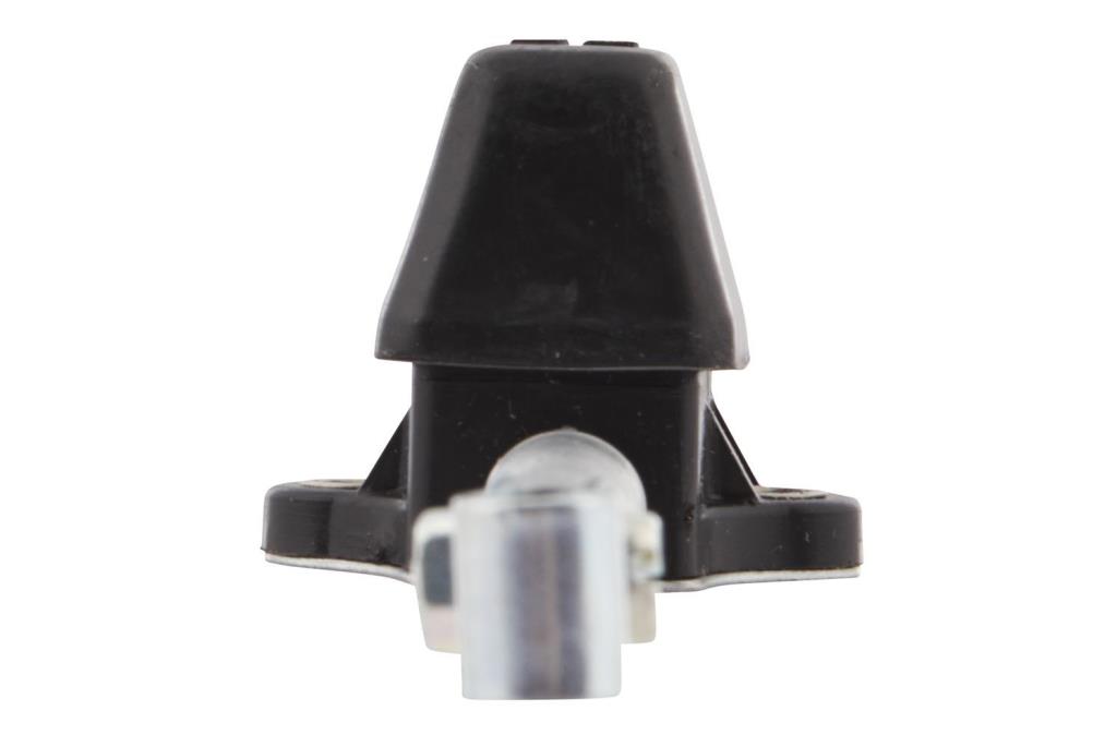 Contacteur, feu stop (Interrupteur de feu stop) HELLA ref. 6DD 001 551-011