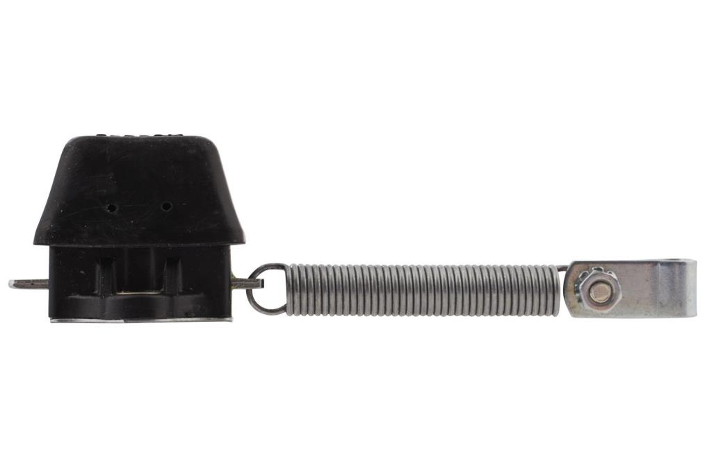 Contacteur, feu stop (Interrupteur de feu stop) HELLA ref. 6DD 001 551-011