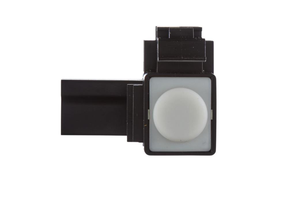 Interruptor luces freno HELLA ref. 6DD 008 622-861