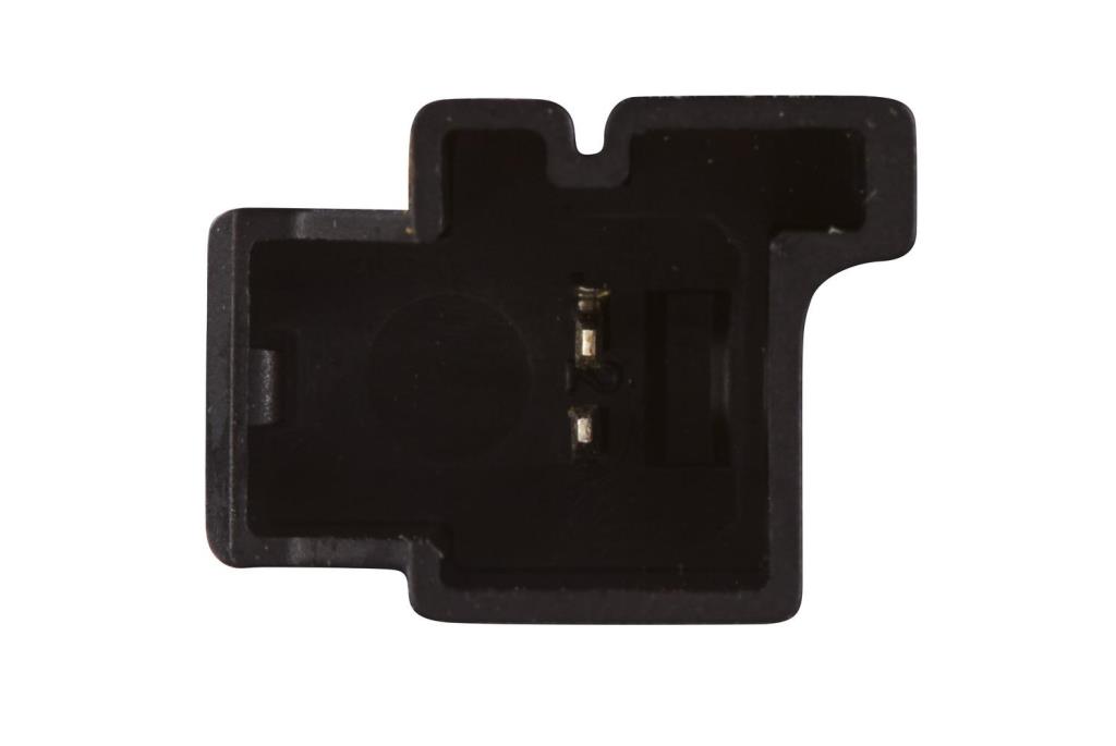 Interruptor luces freno HELLA ref. 6DD 008 622-861