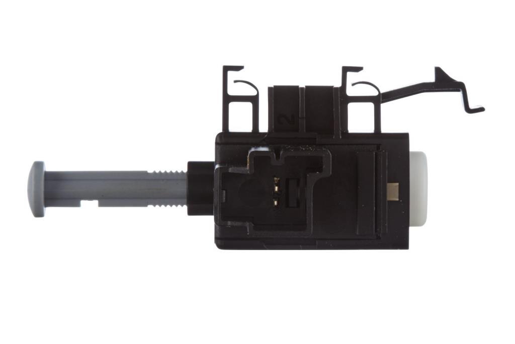 Interruptor luces freno HELLA ref. 6DD 008 622-861