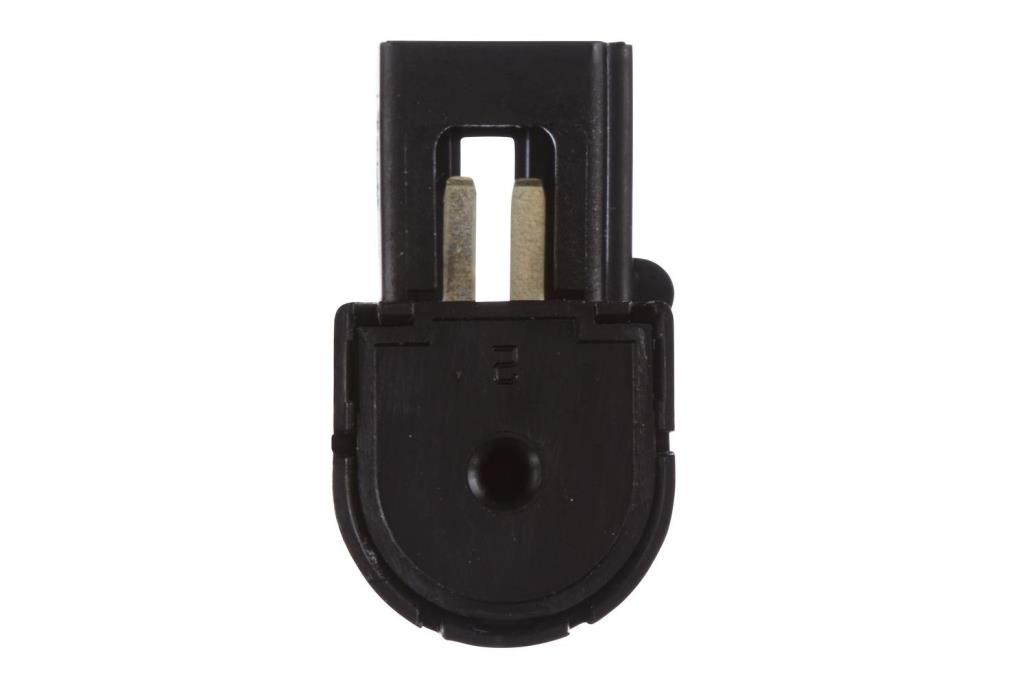 Interruptor luces freno HELLA ref. 6DD 008 622-891