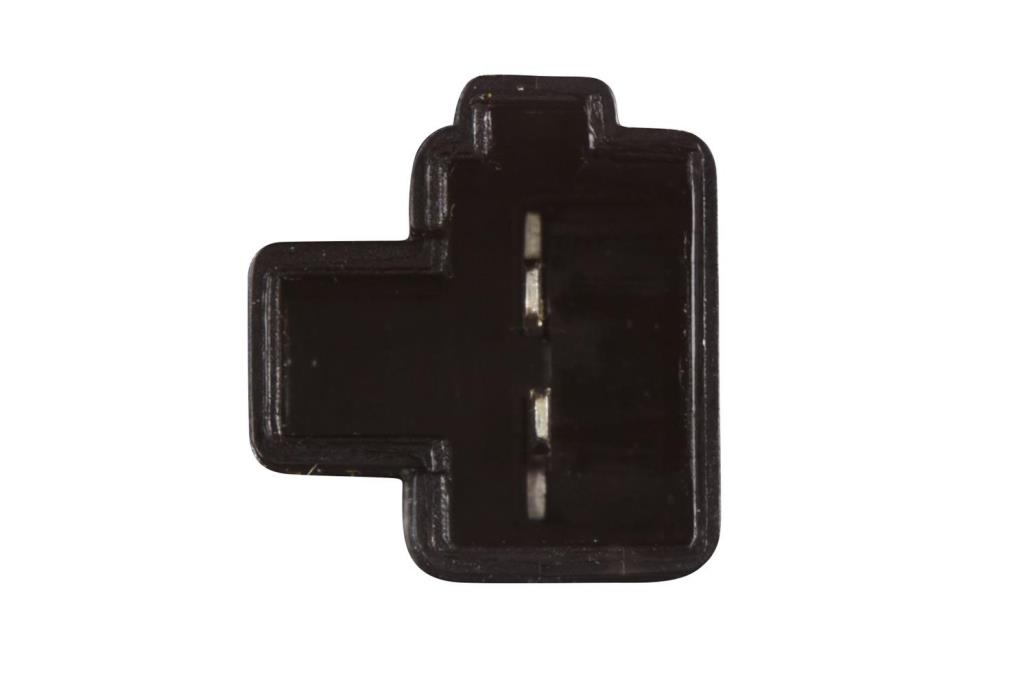 Interruptor luces freno HELLA ref. 6DD 008 622-891