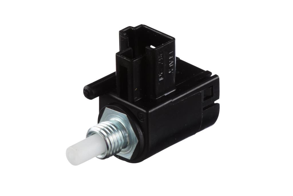 Interruptor luces freno HELLA ref. 6DD 008 622-891