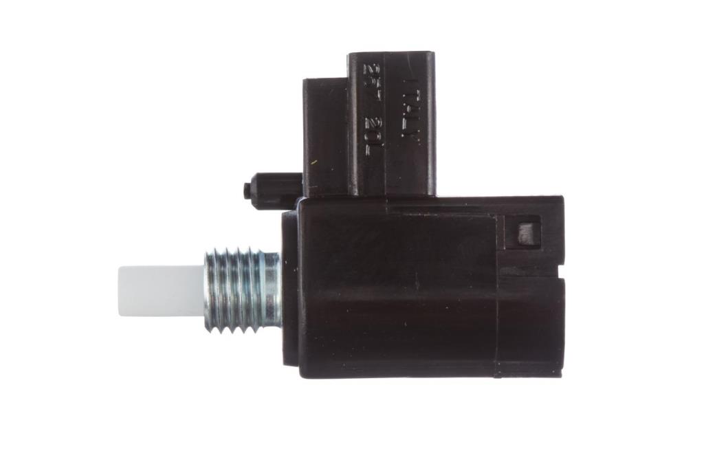 Interruptor luces freno HELLA ref. 6DD 008 622-891