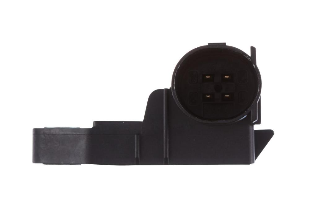 Interruptor de pedal de travão HELLA ref. 6DD 008 622-991