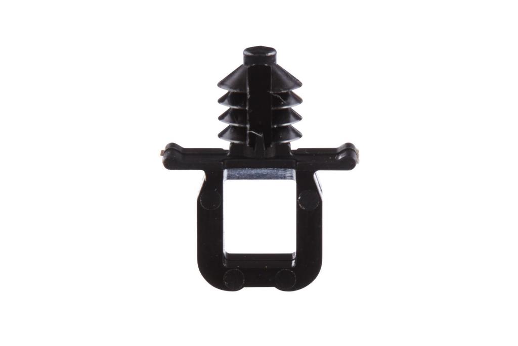 Interruptor de pedal de travão HELLA ref. 6DD 008 622-991