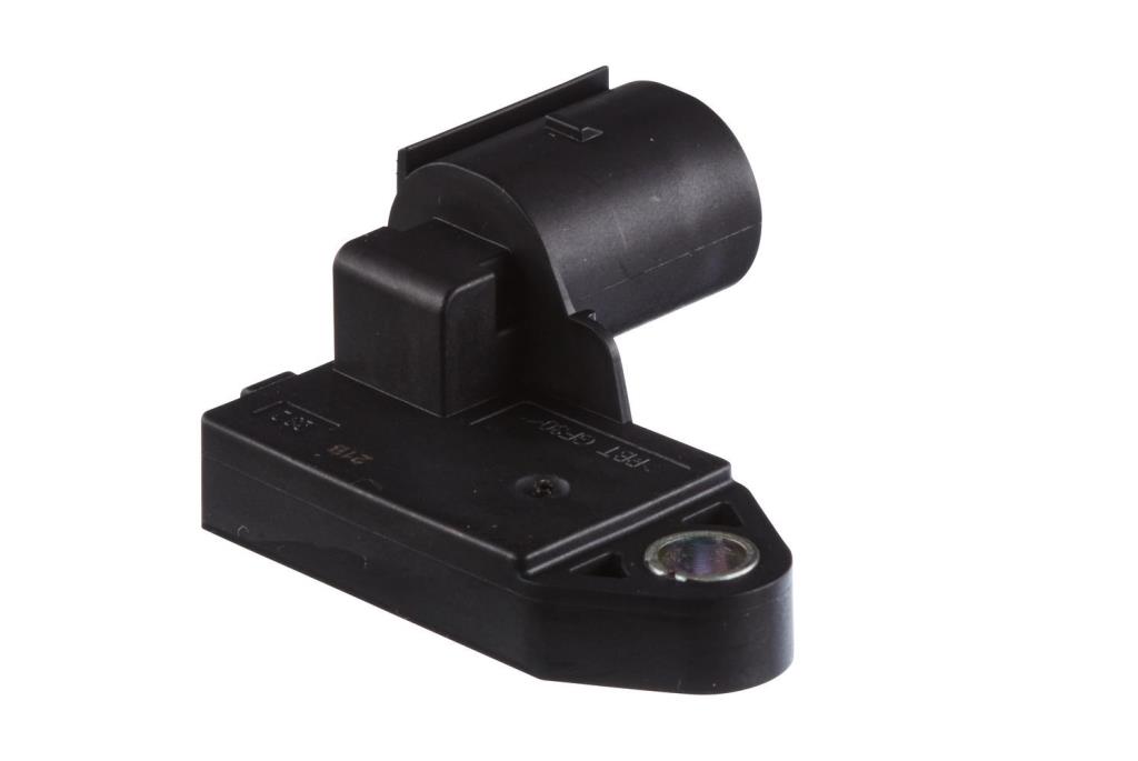 Interruptor de pedal de travão HELLA ref. 6DD 008 622-991
