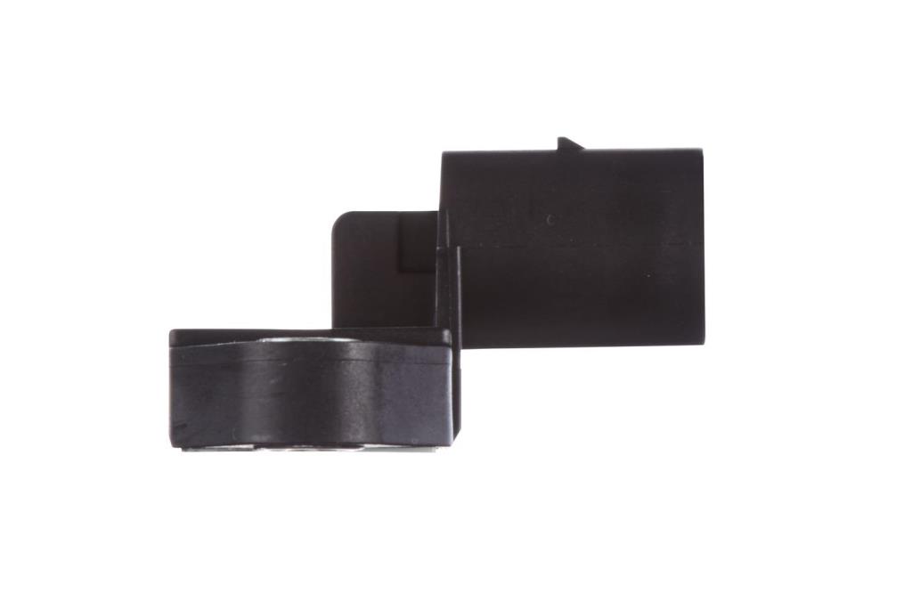 Interruptor de pedal de travão HELLA ref. 6DD 008 622-991