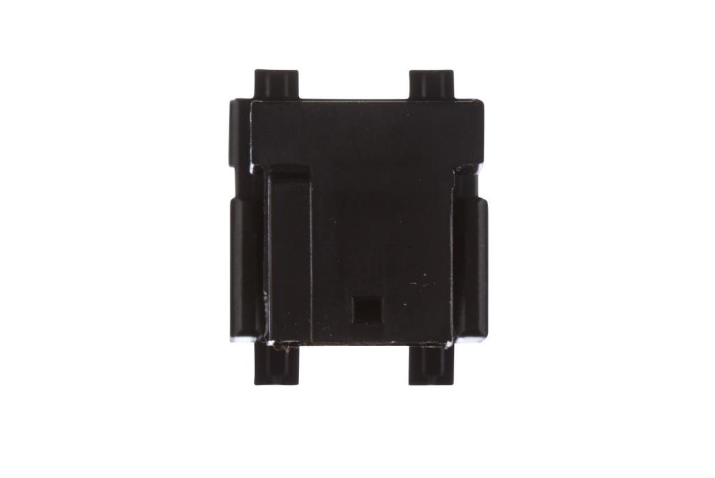 Interruptor luces freno HELLA ref. 6DD 010 966-401