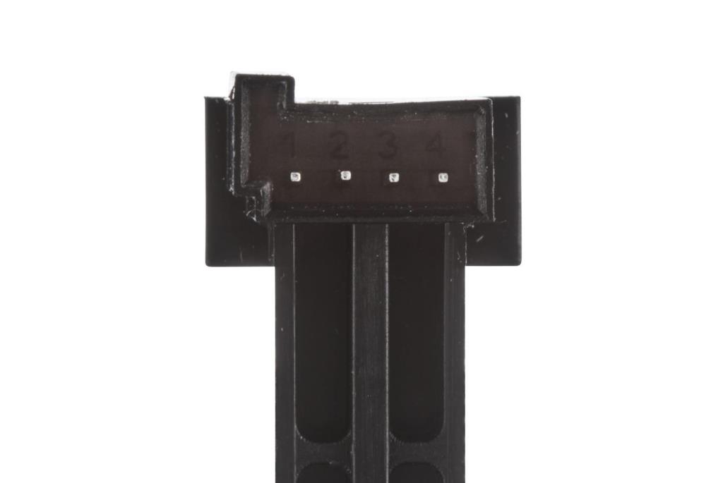 Interruptor luces freno HELLA ref. 6DD 010 966-401