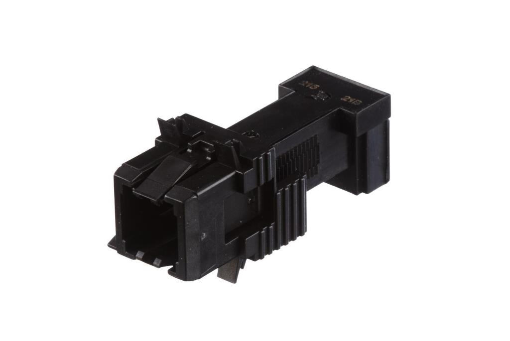Interruptor luces freno HELLA ref. 6DD 010 966-401