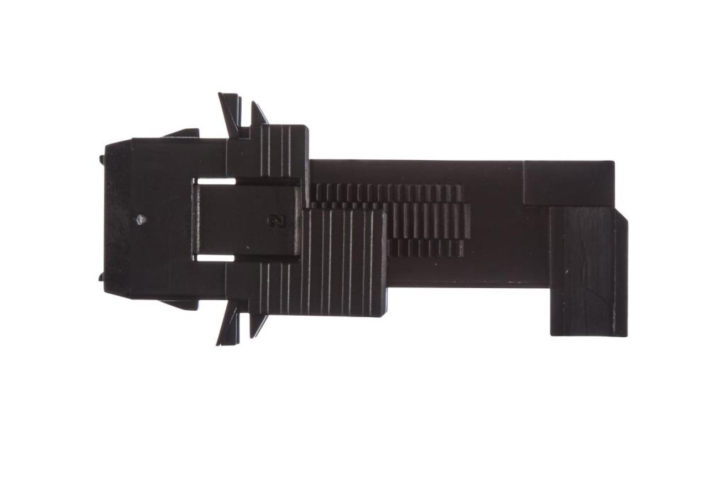 Interruptor luces freno HELLA ref. 6DD 010 966-401