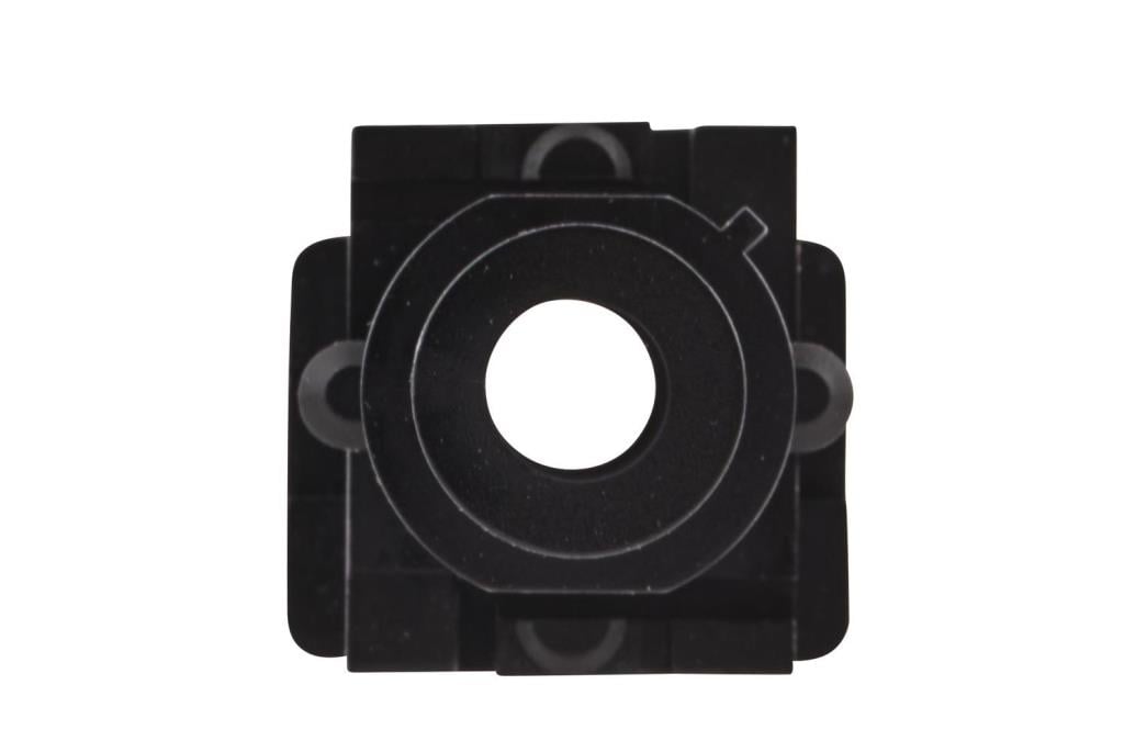 Interrupteur, commande d'embrayage , gestion du moteur HELLA 6DD 179 465-101