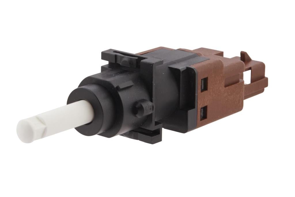 Interrupteur, commande d'embrayage , gestion du moteur HELLA 6DD 179 465-101