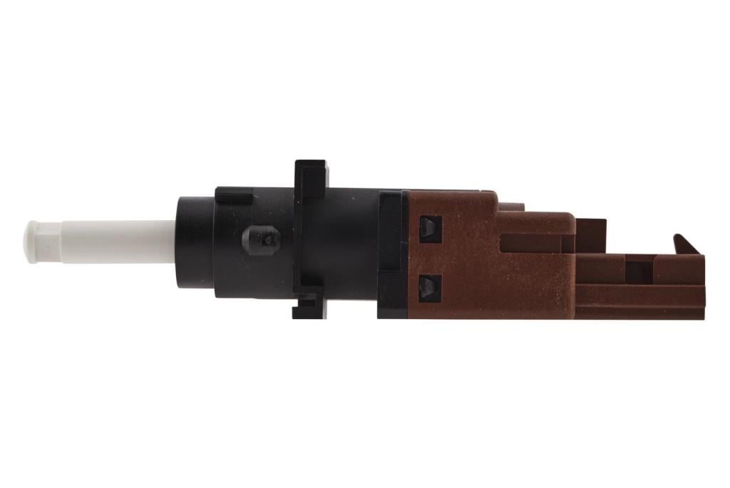 Interrupteur, commande d'embrayage , gestion du moteur HELLA 6DD 179 465-101
