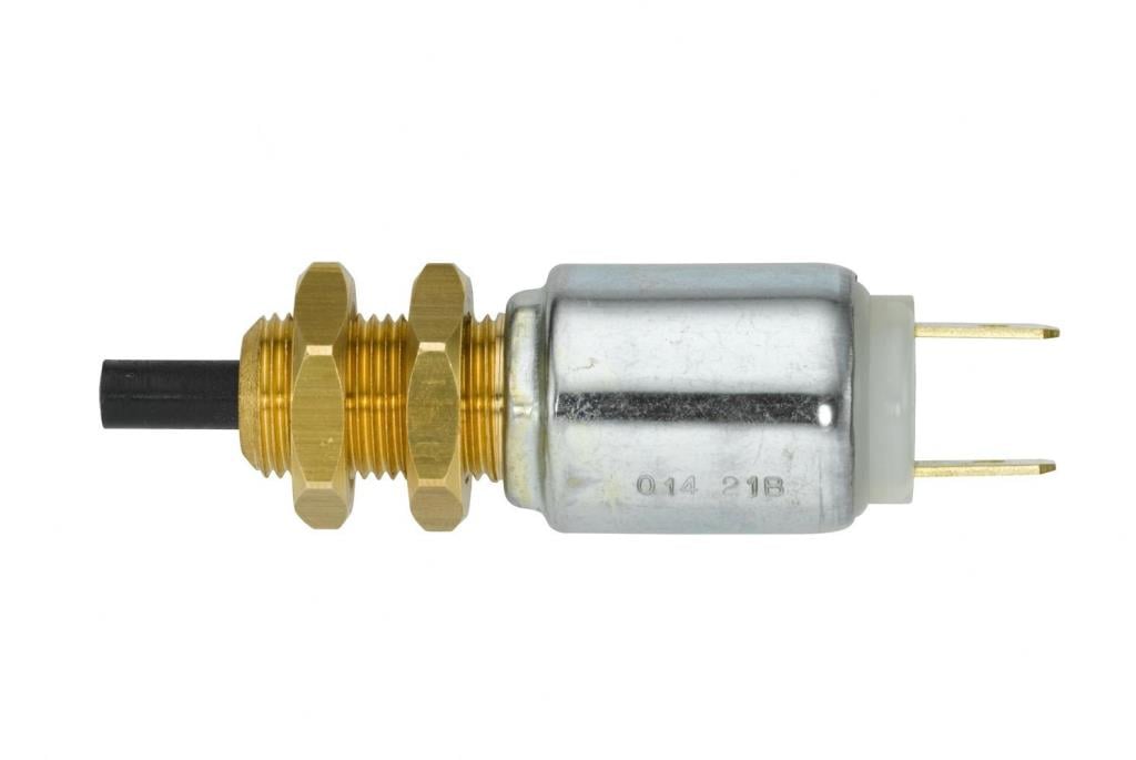Interrupteur des feux de freins HELLA ref. 6DF 003 263-001