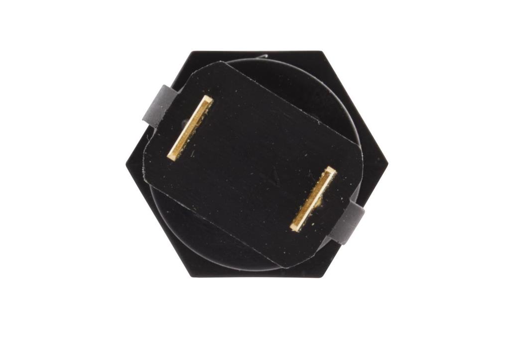 Interrupteur des feux de freins HELLA ref. 6DF 003 263-071