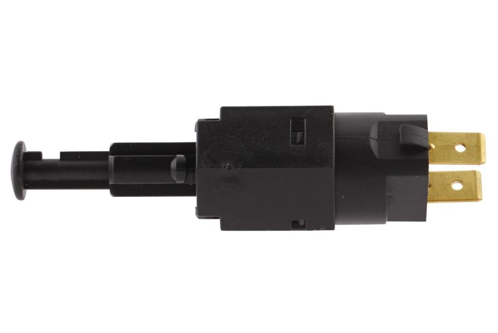 Interrupteur des feux de freins HELLA ref. 6DF 003 263-071