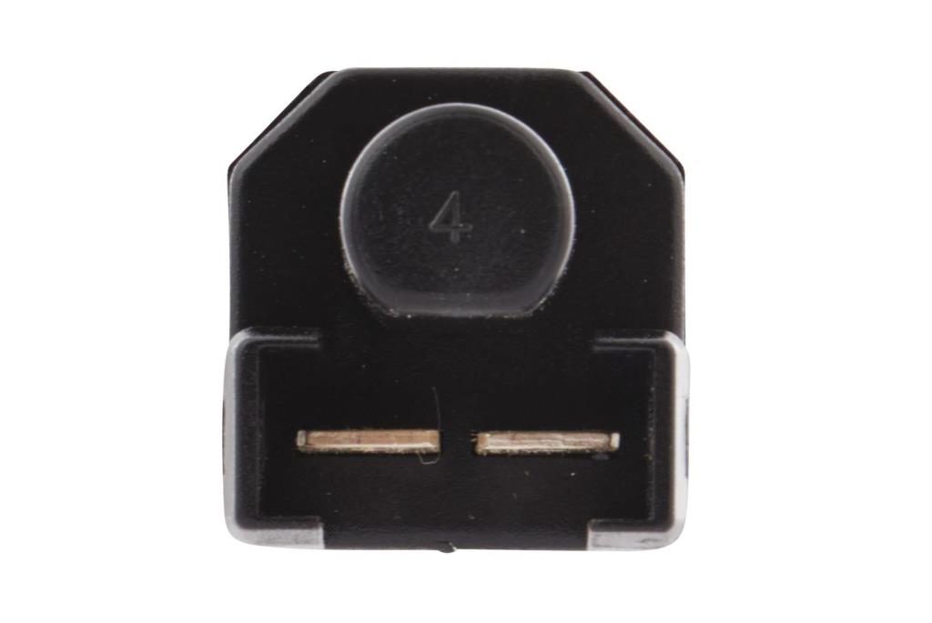 Interrupteur des feux de freins HELLA ref. 6DF 003 263-081