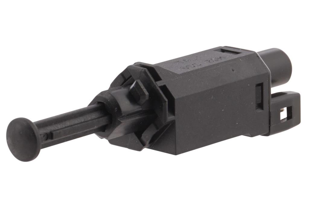 Interrupteur des feux de freins HELLA ref. 6DF 003 263-081