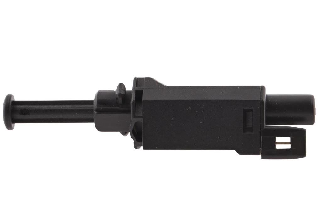 Interrupteur des feux de freins HELLA ref. 6DF 003 263-081