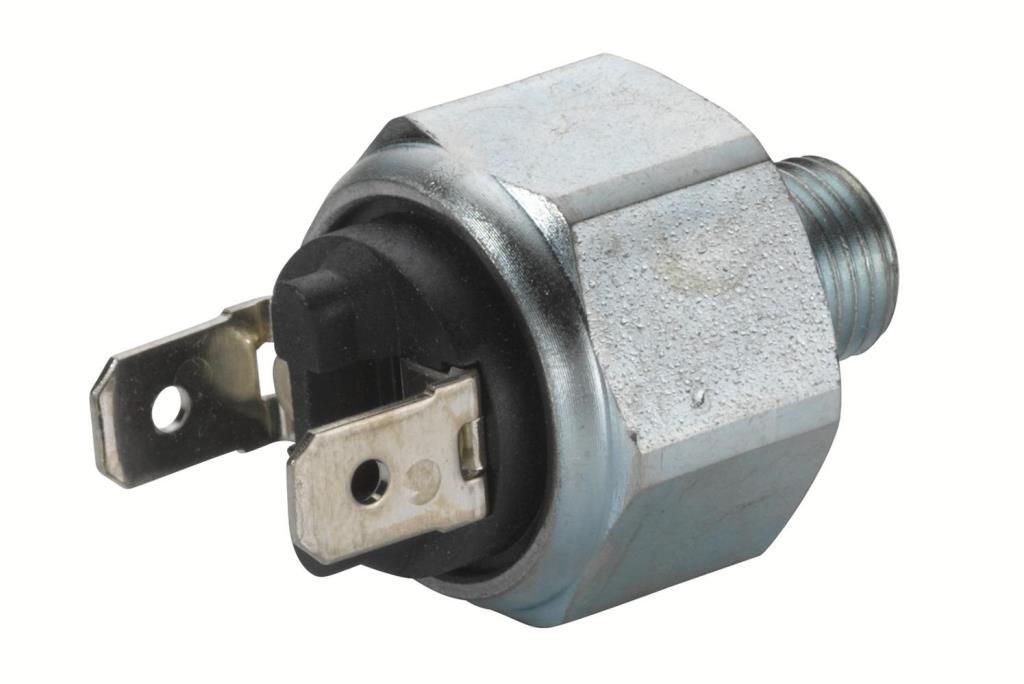 Interruptor luces freno HELLA ref. 6DL 003 262-001