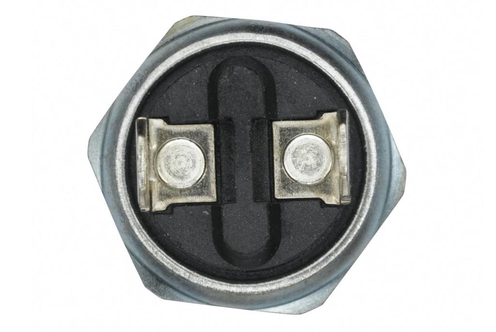 Interruptor luces freno HELLA ref. 6DL 003 262-001